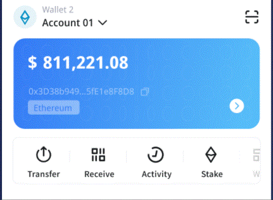 imxiou文化公比特派司靠谱吗？