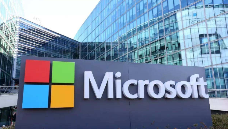重磅新闻!Windows10系统或将兼容主机游戏
